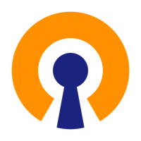 OpenVPN Install+Setup