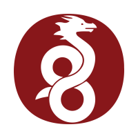 WireGuard Install+Setup