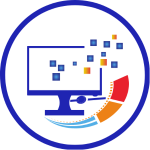 ICT Flare